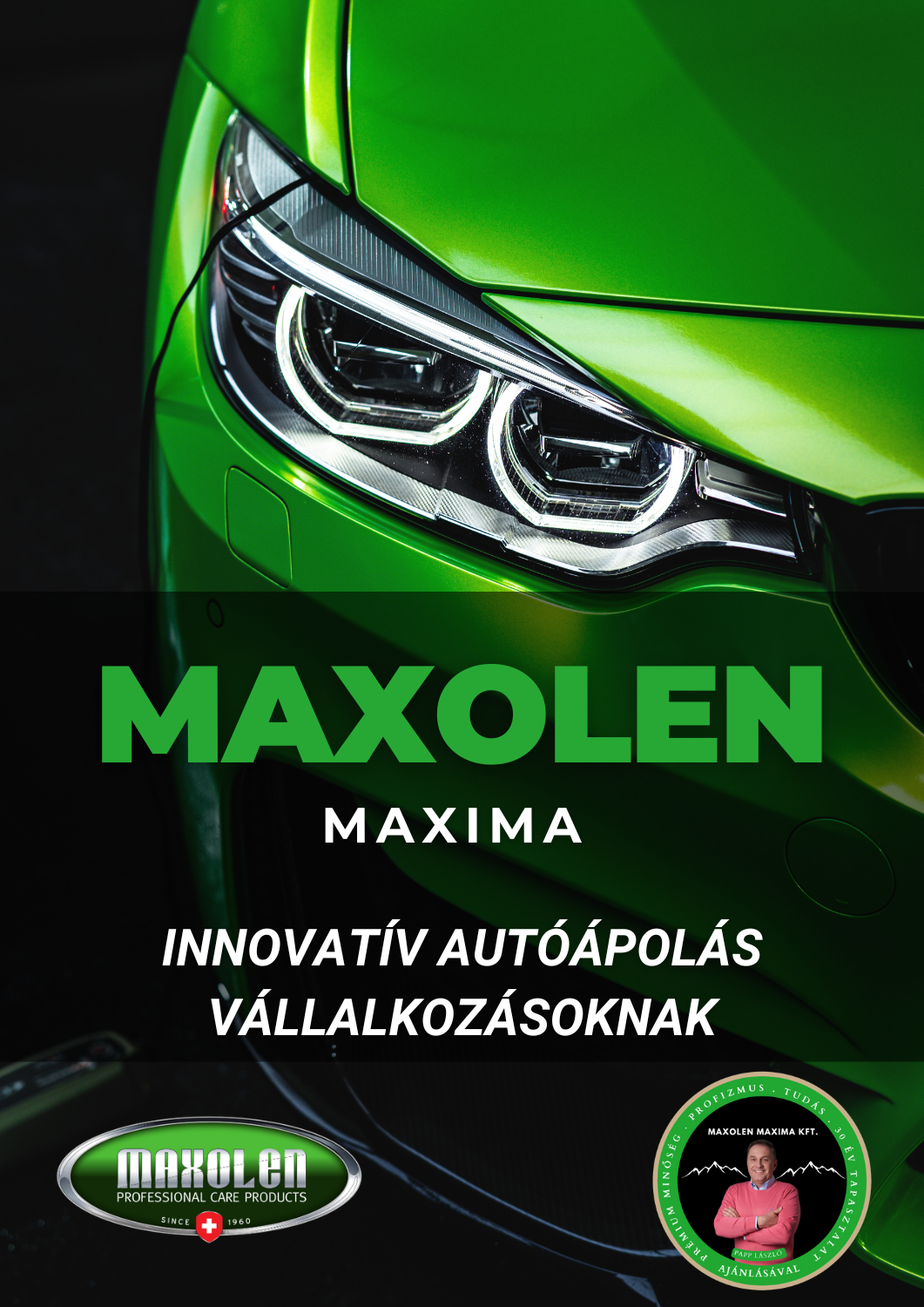 mmaximashop.hu