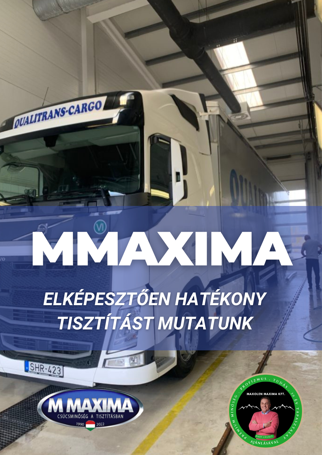 mmaximashop.hu