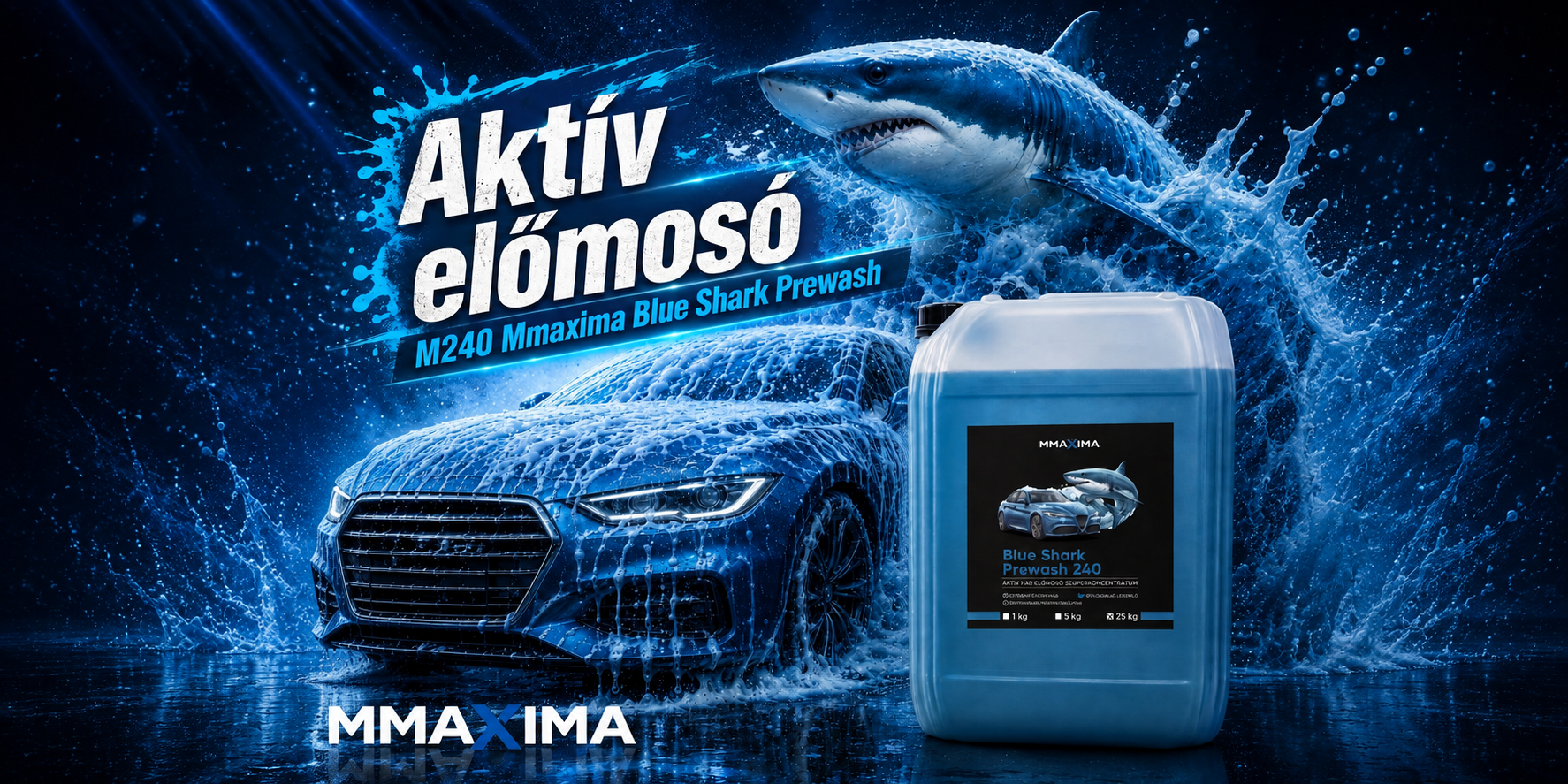 mmaximashop.hu