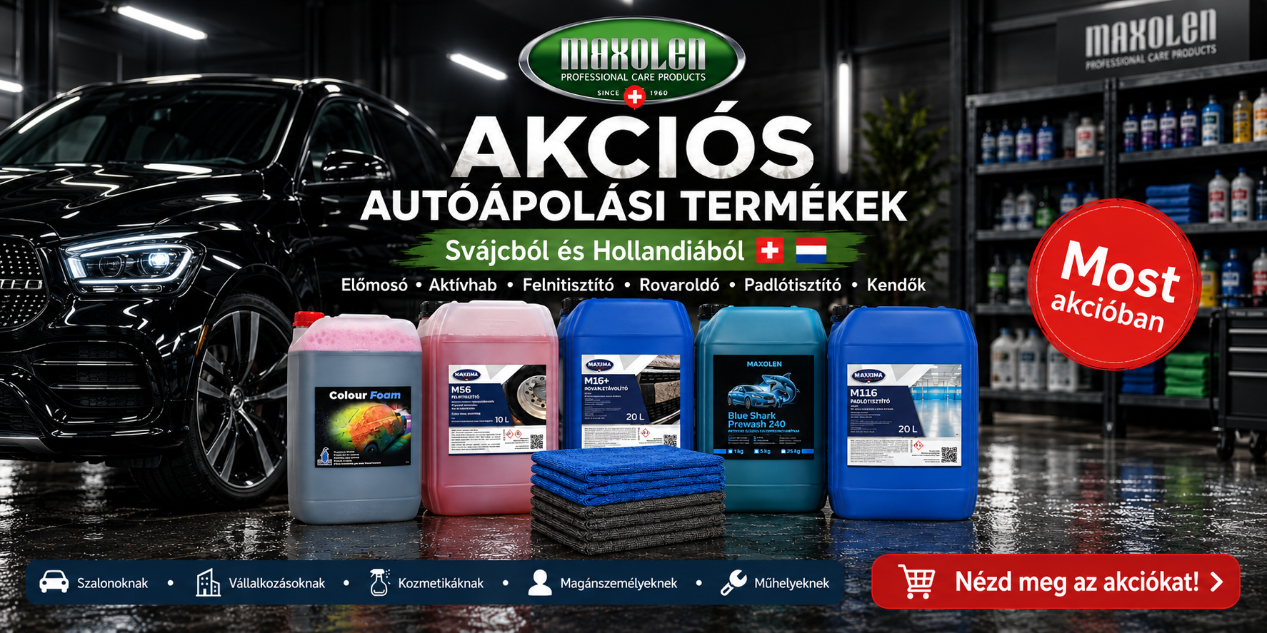 mmaximashop.hu