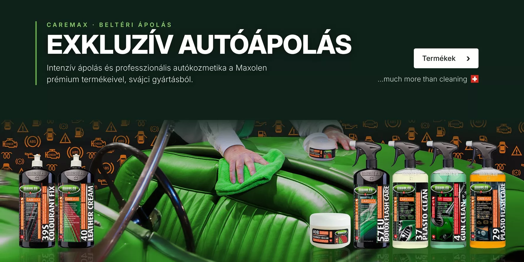 mmaximashop.hu