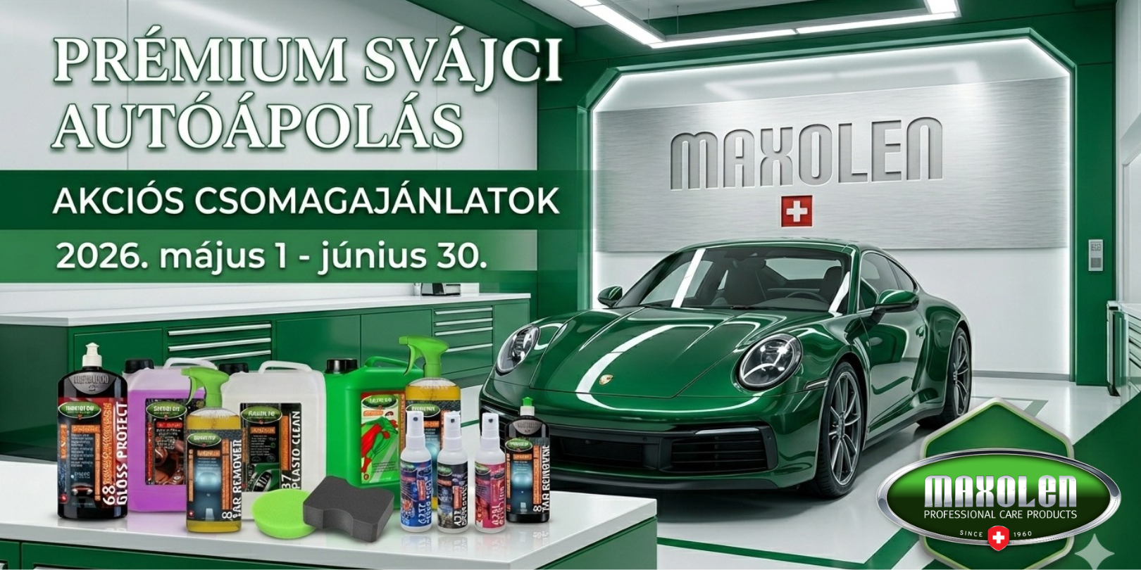 mmaximashop.hu
