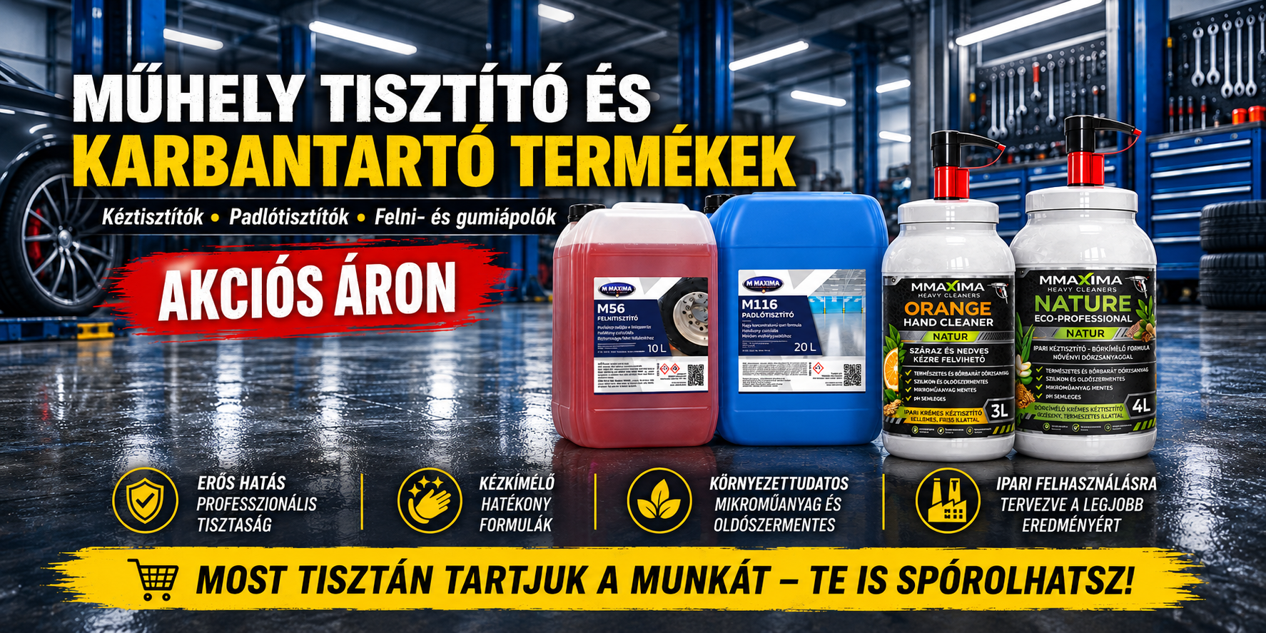 mmaximashop.hu