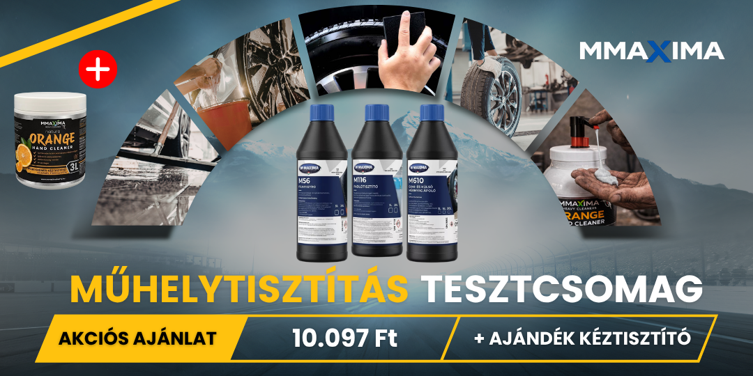 mmaximashop.hu