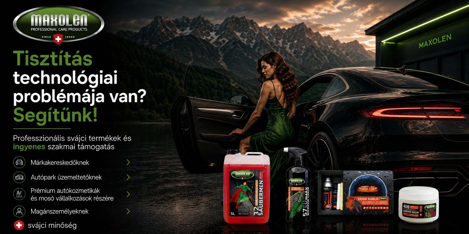 mmaximashop.hu