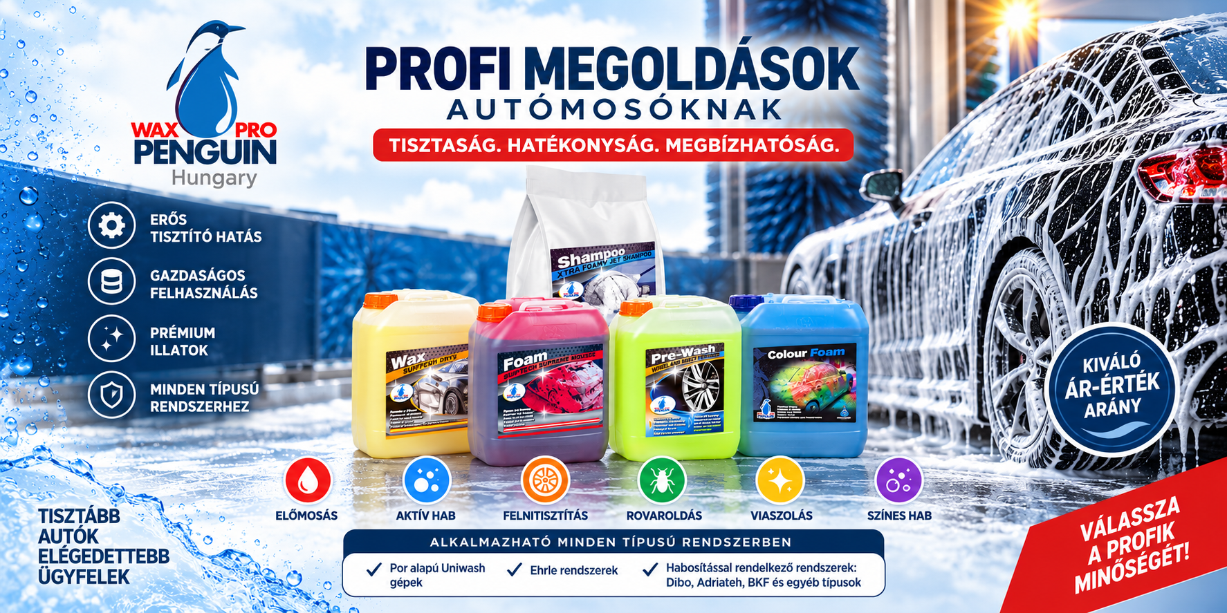 mmaximashop.hu