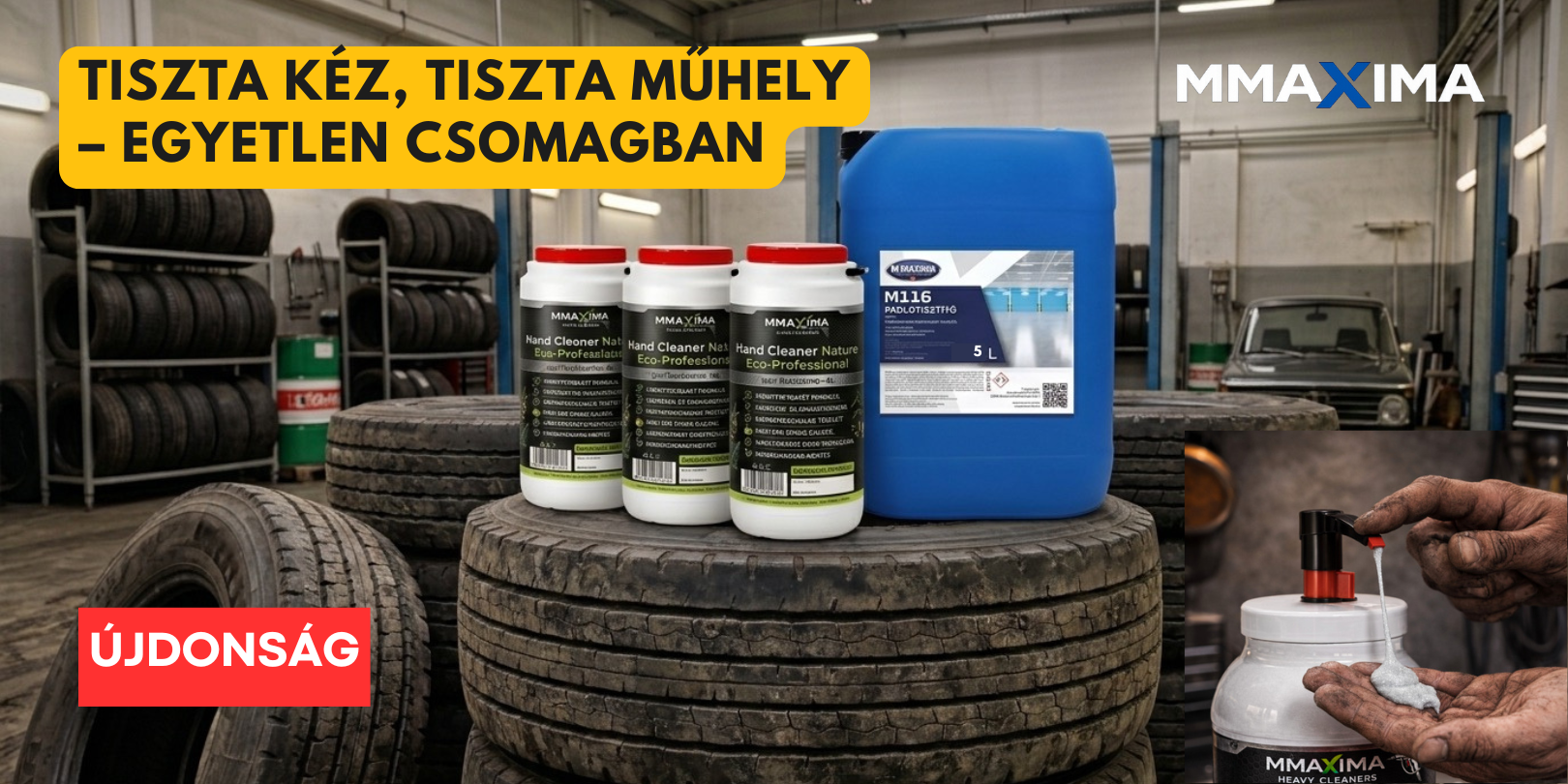 mmaximashop.hu