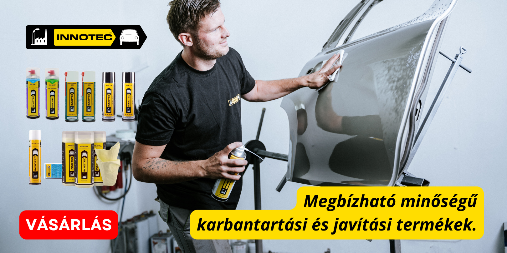 mmaximashop.hu