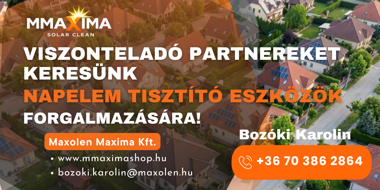 mmaximashop.hu