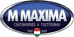mmaximashop.hu