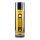 INNOX SPRAY KRÓMTISZTÍTÓ