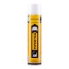 Multi Clean Spray