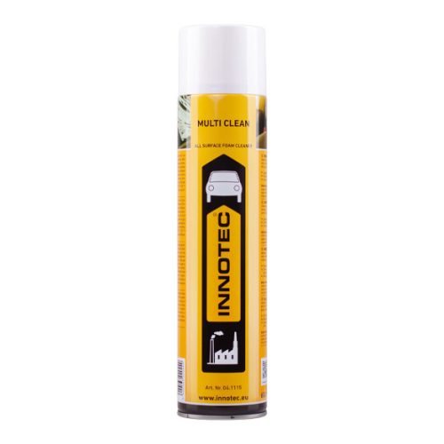 Multi Clean Spray