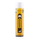 Multi Clean Spray