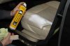 Multi Clean Spray
