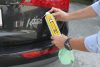SEAL AND BOND REMOVER MATRICAELTÁVOLÍTÓ SPRAY