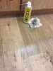 SEAL AND BOND REMOVER MATRICAELTÁVOLÍTÓ SPRAY