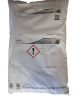 M-Clean Super Pro gépi porsampon 25kg