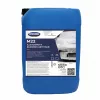 M-Clean 22 Illatosított Előmosó Aktívhab 20L