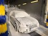M-Clean 22 Illatosított Előmosó Aktívhab 5L