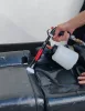 M-Clean topper Tornádor vegyszer 20L