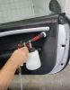 M-Clean topper Tornádor vegyszer 20L