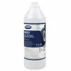M610 M-Clean Gumi- és Külső Műanyagápoló 1L
