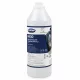 M610 M-Clean Gumi- és Külső Műanyagápoló 1L