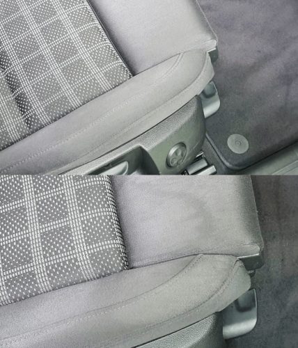 N32 Saubermen koncentrátum általános tisztító 5L