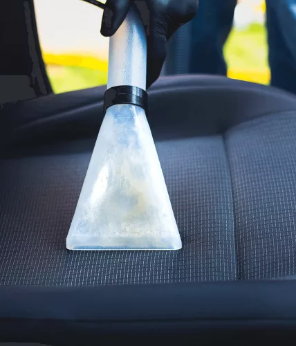 N32 Saubermen koncentrátum általános tisztító 25L