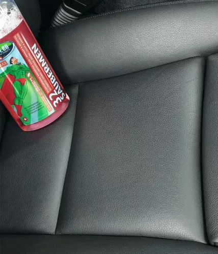 N32 Saubermen koncentrátum általános tisztító 25L