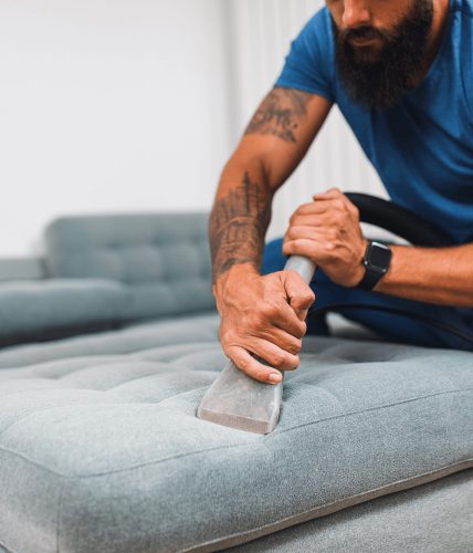 N32 Saubermen koncentrátum általános tisztító 5L