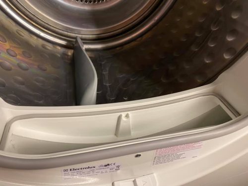 Clean-All általános tisztító 1L