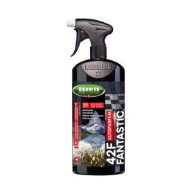 Autóparfüm Fantastic 200ml