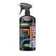 Sioux kerámia spray nano permetezhető védőbevonat 0,5L