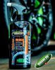 Sioux kerámia spray nano permetezhető védőbevonat 1L