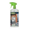 Rim Cleaner PH semleges felnitisztító 5L