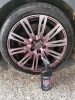 Rim Cleaner PH semleges felnitisztító 1L