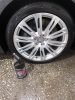 Rim Cleaner PH semleges felnitisztító 5L