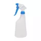 Permetező 0,6l kék