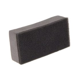 Kerámia védőbevonat felvivő szivacs