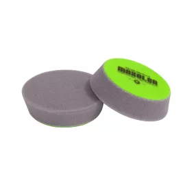 75mm szürke közepes korong