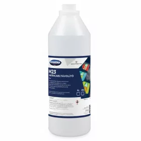 M-Clean 23 Matricaeltávolító 1L