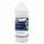M-Clean 23 Matricaeltávolító 1L