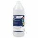 M-Clean 23 Matricaeltávolító 1L