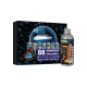 Graphene set