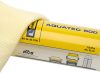 Aquatec 500 törlőkendő 3db