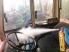 Air Shot Musk Illatosító 