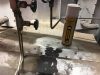 Decarbonizer foam koromtalanító habtisztító spray