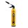 Easy Gasket tömítő fekete 275ml